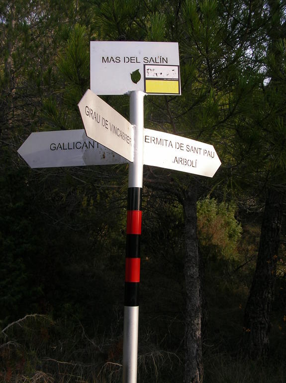 Mas Del Salin Villa Cornudella de Montsant Luaran gambar